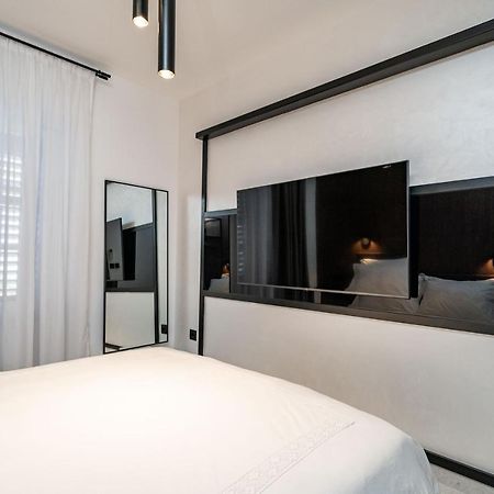 Agape Suite Old Town-Luxury Two Bedroom Apartment Dubrovnik Extérieur photo