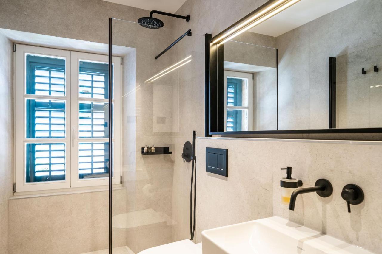 Agape Suite Old Town-Luxury Two Bedroom Apartment Dubrovnik Extérieur photo
